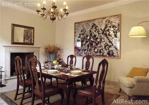 Albergo Pietrasanta 28